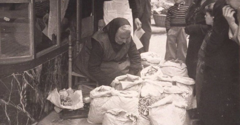 Descubre a las Trementinaires, mujeres intrépidas y valientes del Pirineo