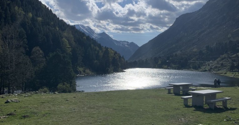 Excursiones preciosas si te alojas en Llívia